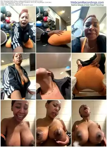 stripchat-kataryna69-10-25-2023-09-51-11