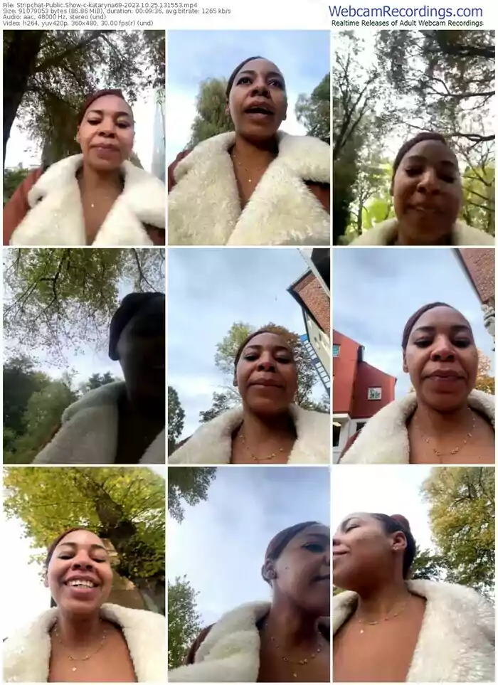 stripchat-kataryna69-10-25-2023-13-15-53