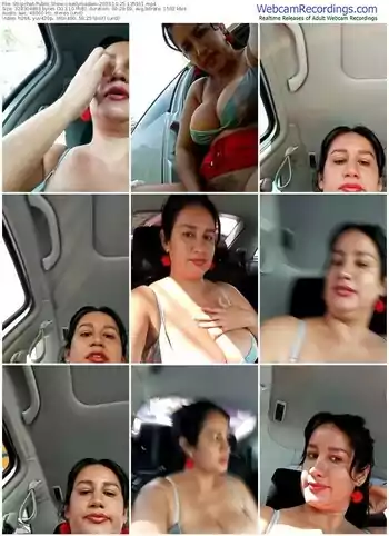 stripchat-keilymadam-10-25-2023-13-59-11