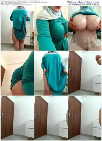 stripchat-amalarabic-10-25-2023-10-56-06