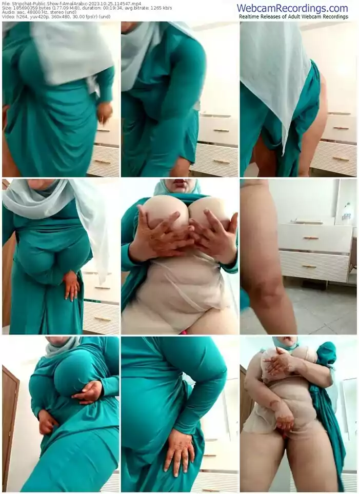 stripchat-amalarabic-10-25-2023-11-45-47