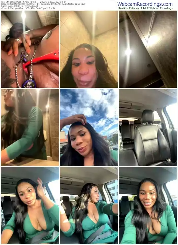 stripchat-belle___-10-25-2023-21-20-10