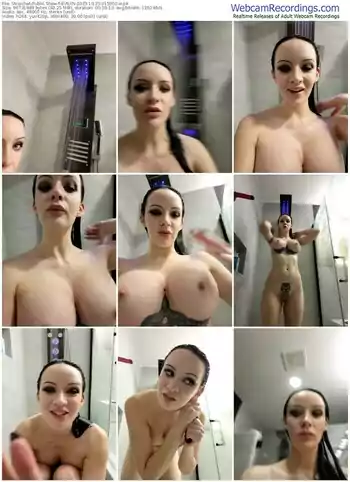 stripchat-evilyn-10-25-2023-01-59-02