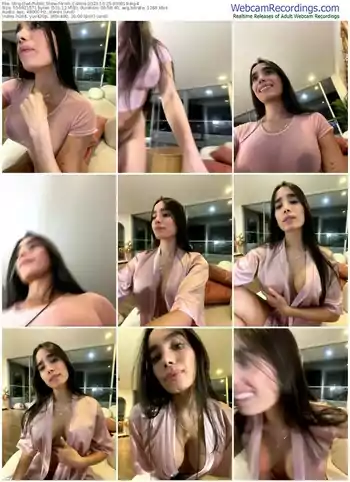 stripchat-irish_collins-10-25-2023-03-00-19