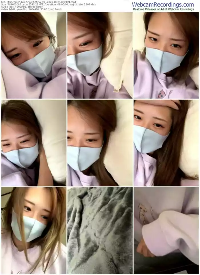 stripchat-mina_09_-10-25-2023-06-24-24