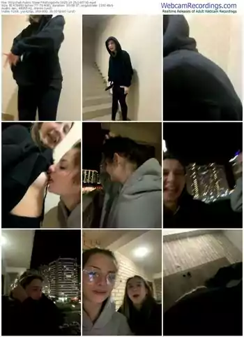 stripchat-rollinggirls-10-25-2023-16-07-30