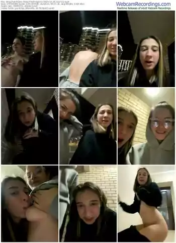 stripchat-rollinggirls-10-25-2023-16-17-22