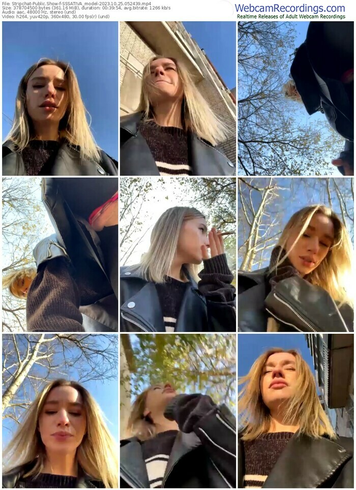 stripchat-sssativa_model-10-25-2023-05-24-39