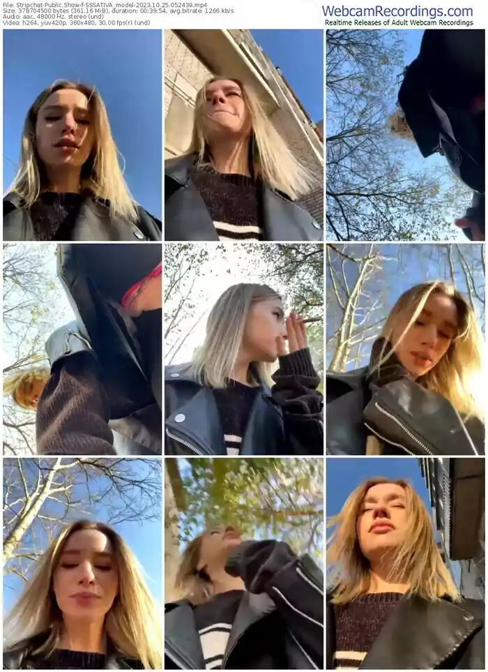 stripchat-sssativa_model-10-25-2023-05-24-39