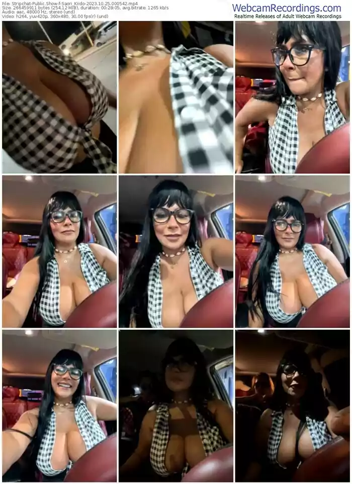 stripchat-saori_kiido-10-25-2023-00-05-42