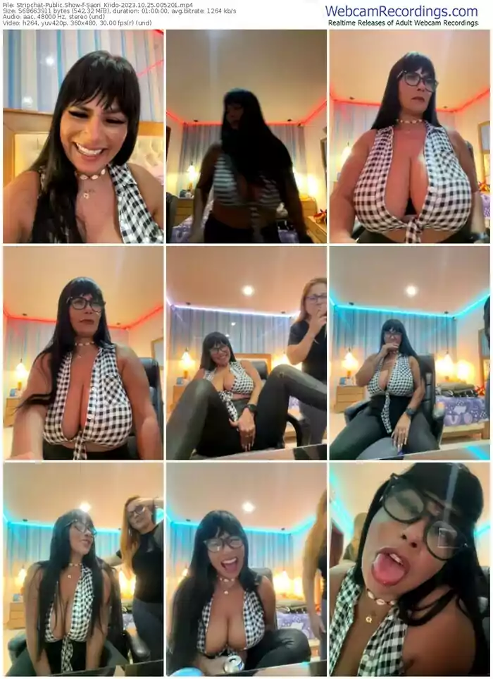 stripchat-saori_kiido-10-25-2023-00-52-01