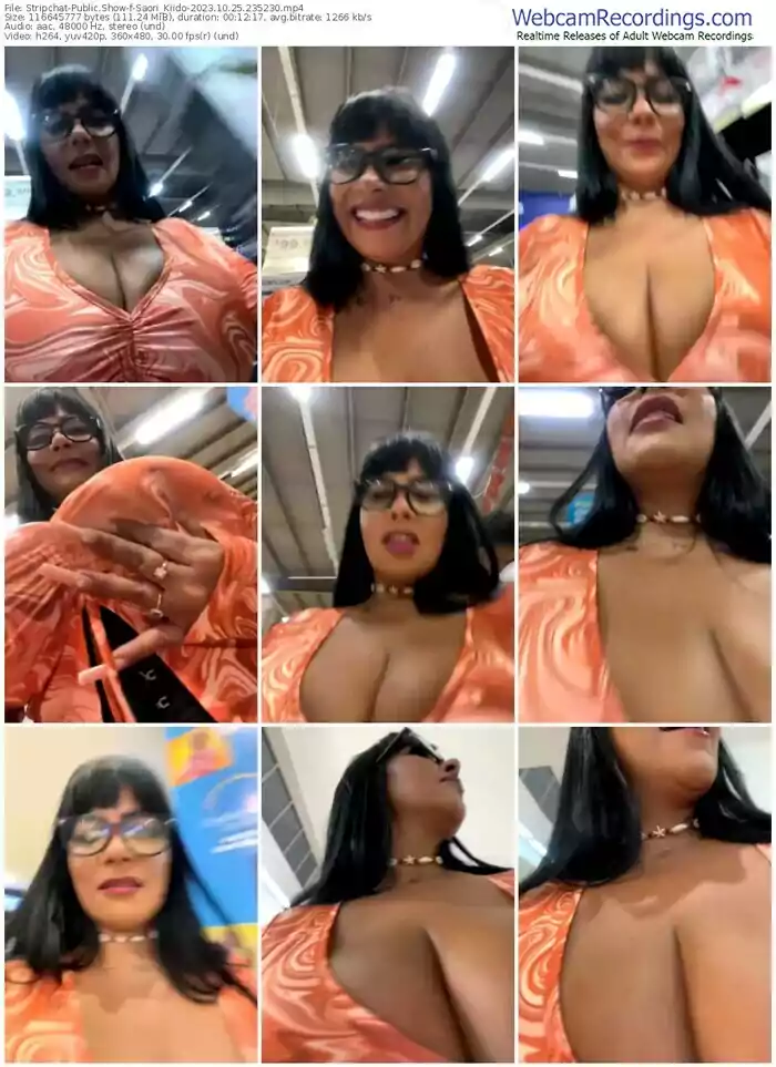 stripchat-saori_kiido-10-25-2023-23-52-30