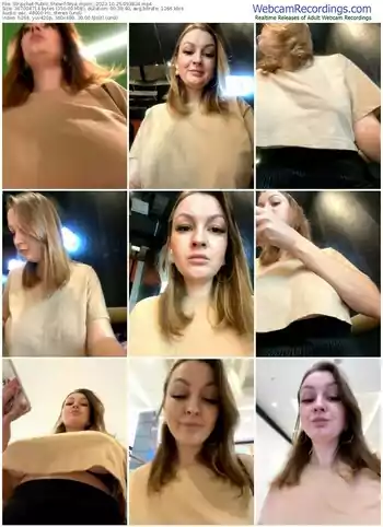 stripchat-teya_moon_-10-25-2023-09-38-24