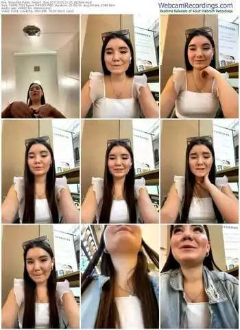 stripchat-_eva_007-10-25-2023-18-29-49