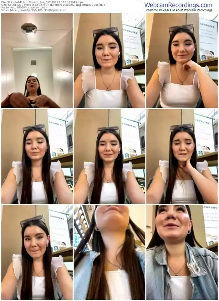 stripchat-_eva_007-10-25-2023-18-29-49