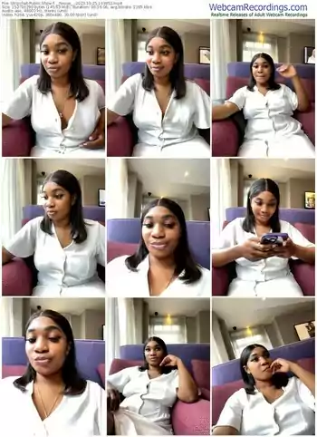 stripchat-__nessa__-10-25-2023-10-39-52