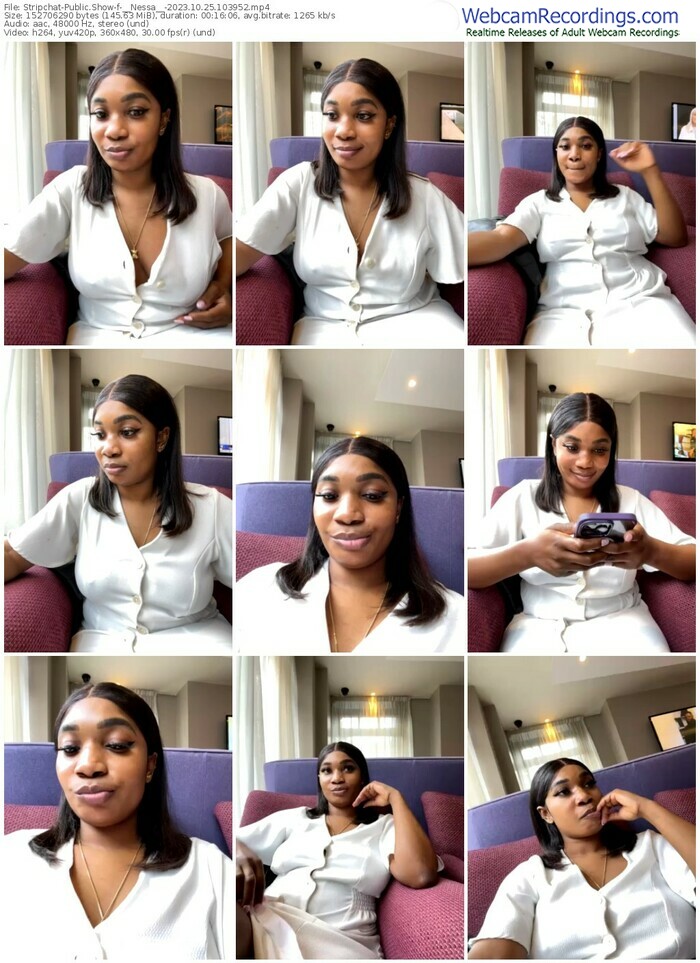 stripchat-__nessa__-10-25-2023-10-39-52