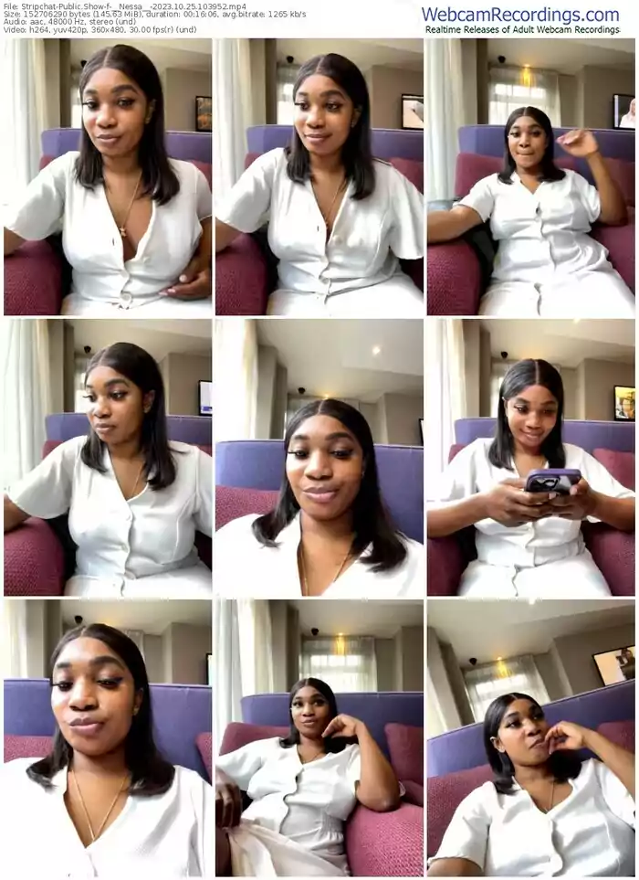 stripchat-__nessa__-10-25-2023-10-39-52