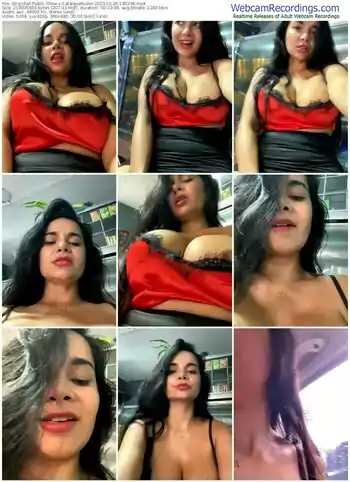 stripchat-cataleyarusso-10-26-2023-18-03-36