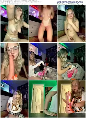 stripchat-cutiepietease02-10-26-2023-22-40-45