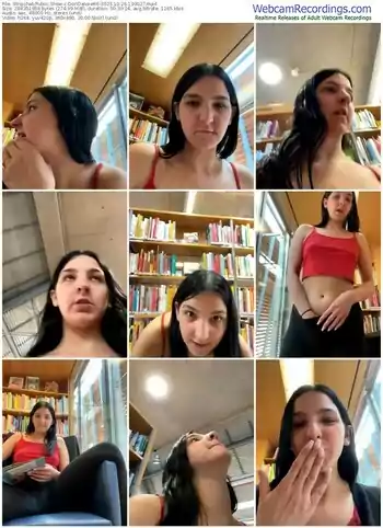 stripchat-dorideluxe66-10-26-2023-13-00-27