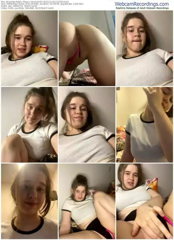 stripchat-hornygirlh-10-26-2023-12-23-54