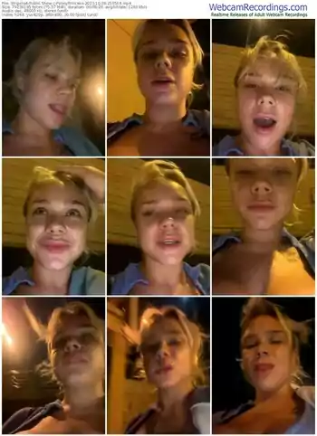 stripchat-pennyprincess-10-26-2023-21-05-18