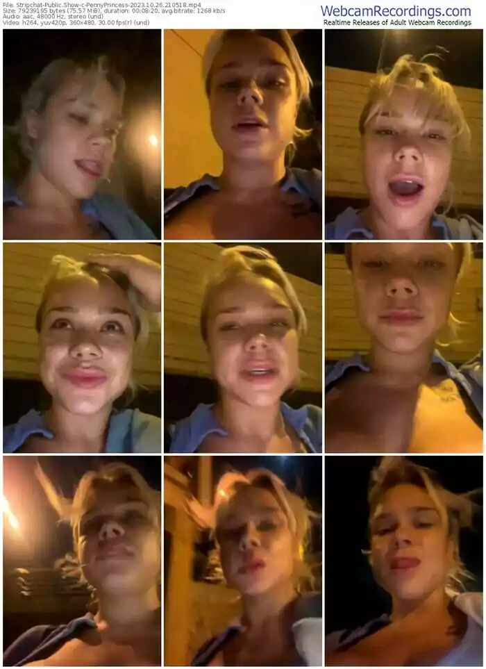 stripchat-pennyprincess-10-26-2023-21-05-18