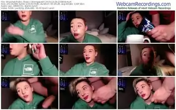 stripchat-strongqueen-10-26-2023-23-38-44