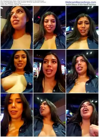 stripchat-thecrimsonlounge-10-26-2023-01-36-25