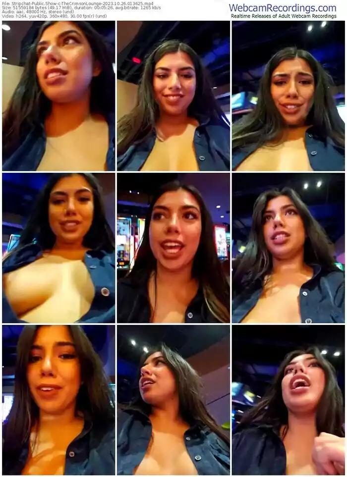 stripchat-thecrimsonlounge-10-26-2023-01-36-25