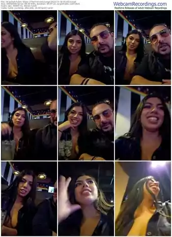 stripchat-thecrimsonlounge-10-26-2023-02-20-23