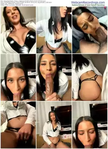 stripchat-yasmine-khalifa-10-26-2023-02-57-40