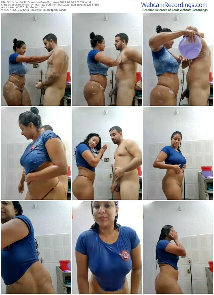 stripchat-ashley69_brown-10-26-2023-20-20-54
