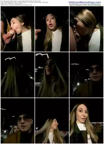 stripchat-evit_blake-10-26-2023-21-34-23