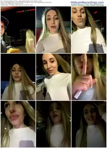 stripchat-evit_blake-10-26-2023-23-09-12