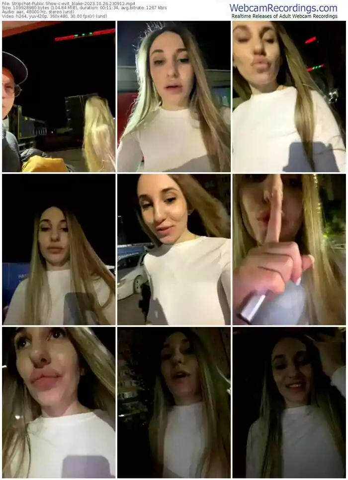 stripchat-evit_blake-10-26-2023-23-09-12