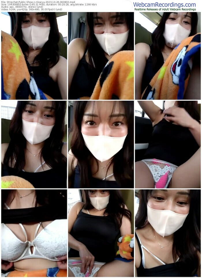 stripchat-rikacyu-10-26-2023-06-08-00