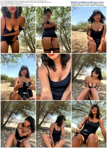 stripchat-swinger_naomi23-10-26-2023-16-01-55