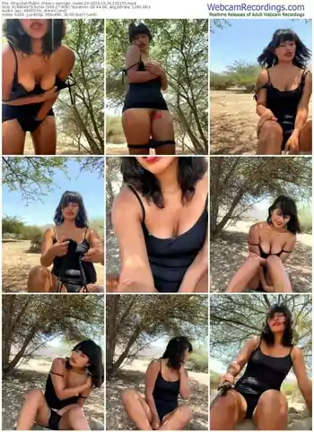 stripchat-swinger_naomi23-10-26-2023-16-01-55