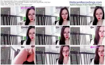 stripchat-xixiya6688-10-26-2023-01-40-51