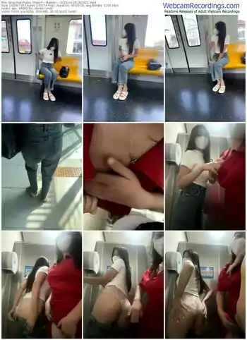 stripchat----babier----10-26-2023-06-09-21