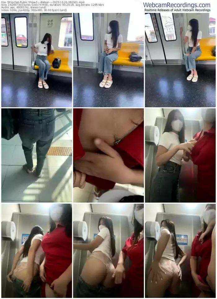 stripchat----babier----10-26-2023-06-09-21