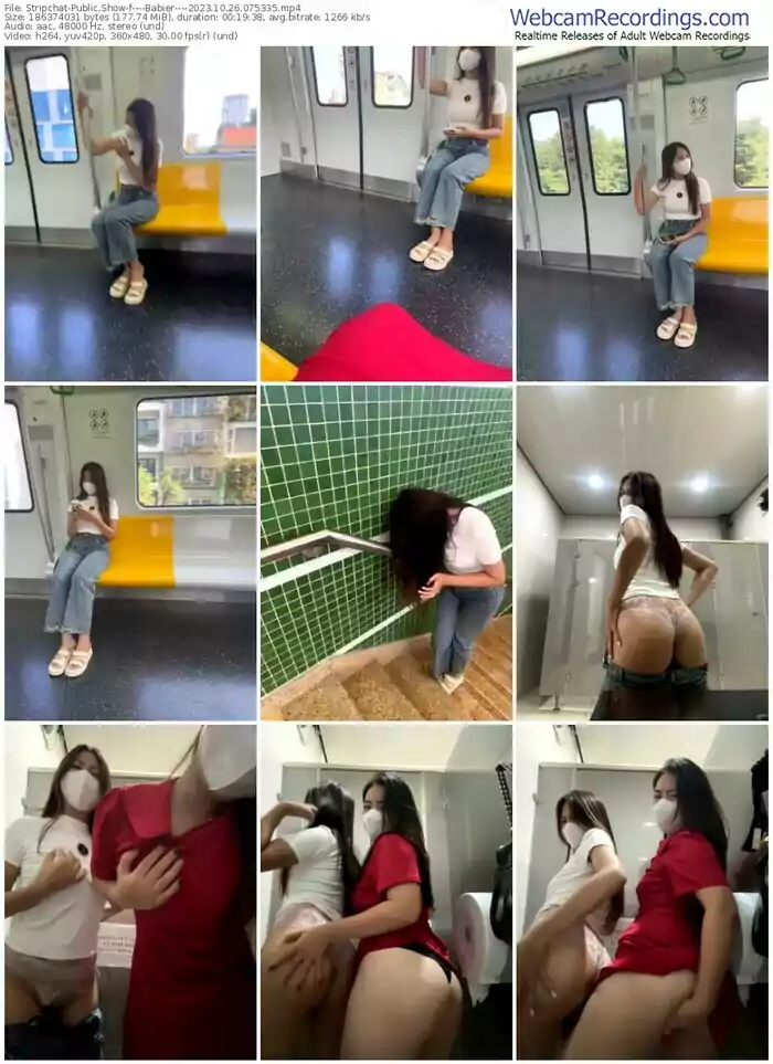 stripchat----babier----10-26-2023-07-53-35