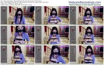 stripchat-610heizhen-10-26-2023-17-56-33