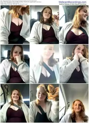 stripchat-gingersnap33-10-26-2023-21-16-16