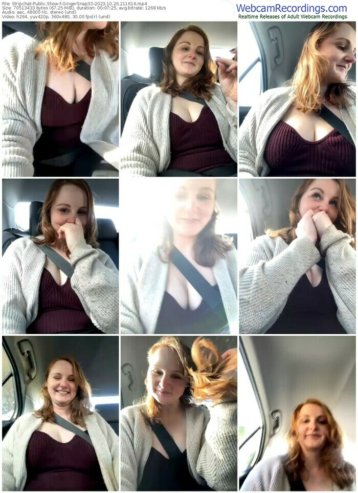 stripchat-gingersnap33-10-26-2023-21-16-16