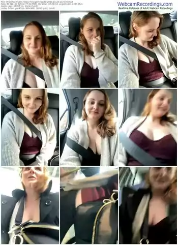 stripchat-gingersnap33-10-26-2023-21-25-30