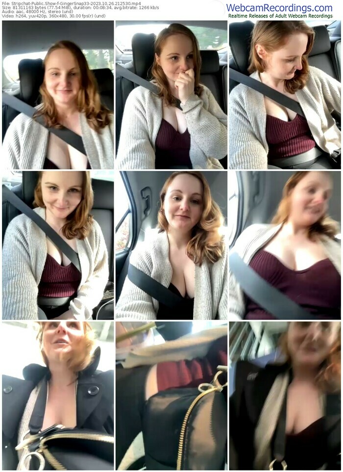 stripchat-gingersnap33-10-26-2023-21-25-30