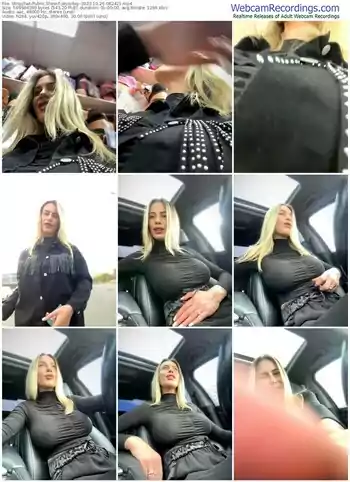 stripchat-jessyrey-10-26-2023-08-24-21